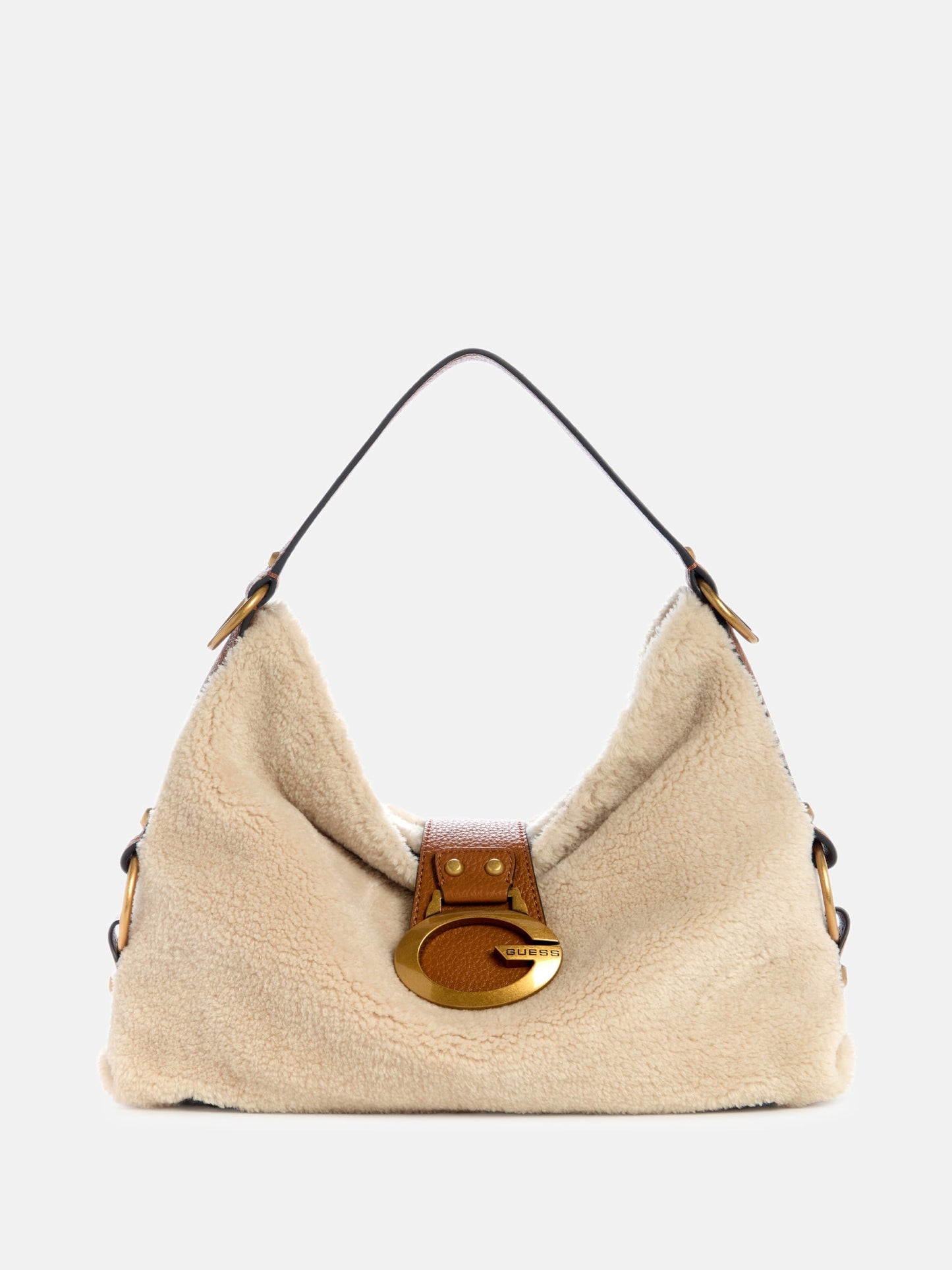 CAMDEN SHOULDER BAG