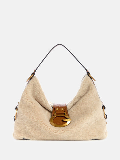 CAMDEN SHOULDER BAG