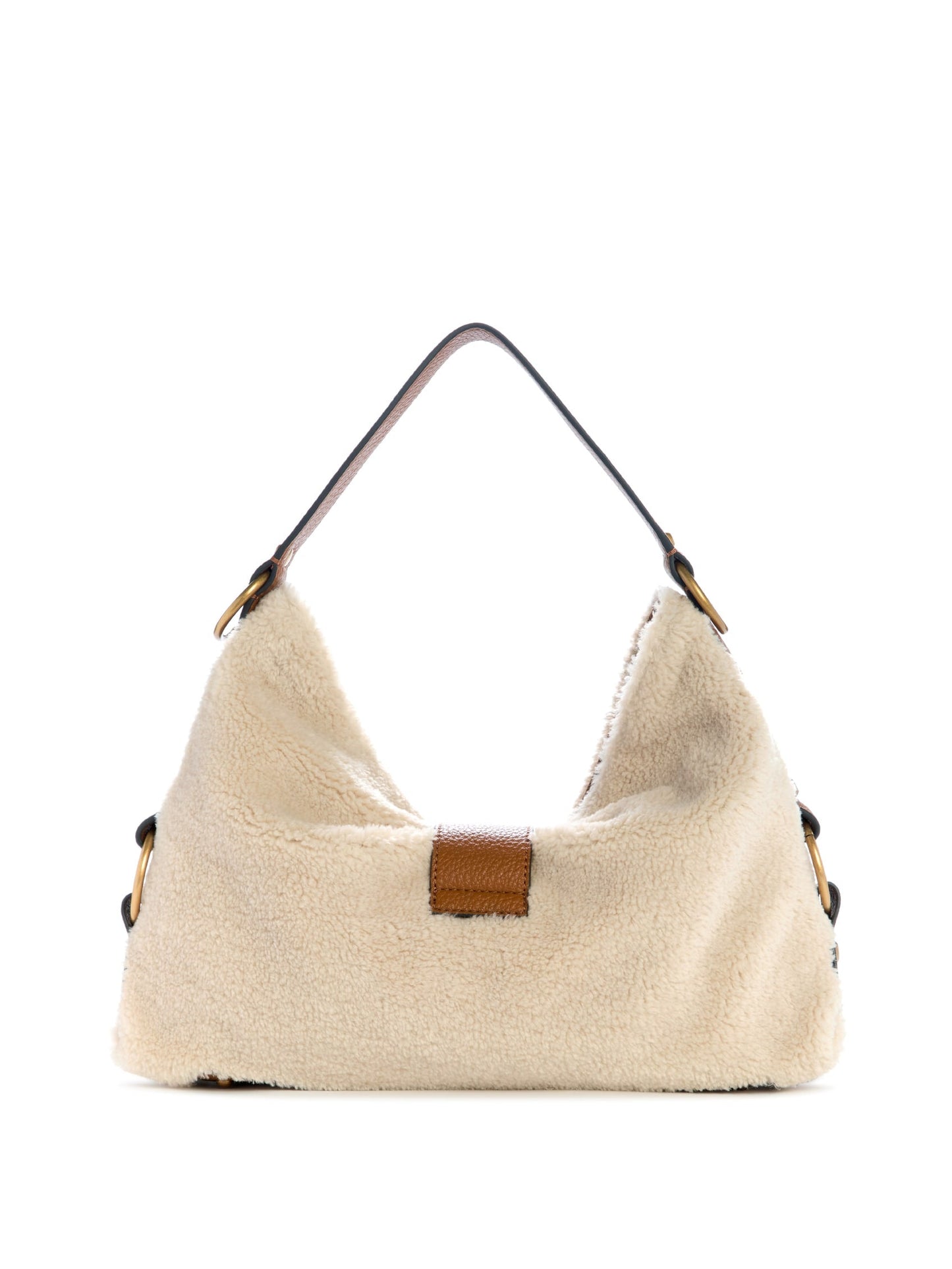 CAMDEN SHOULDER BAG