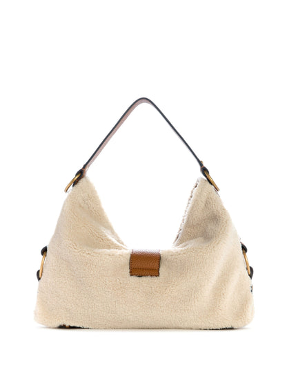CAMDEN SHOULDER BAG