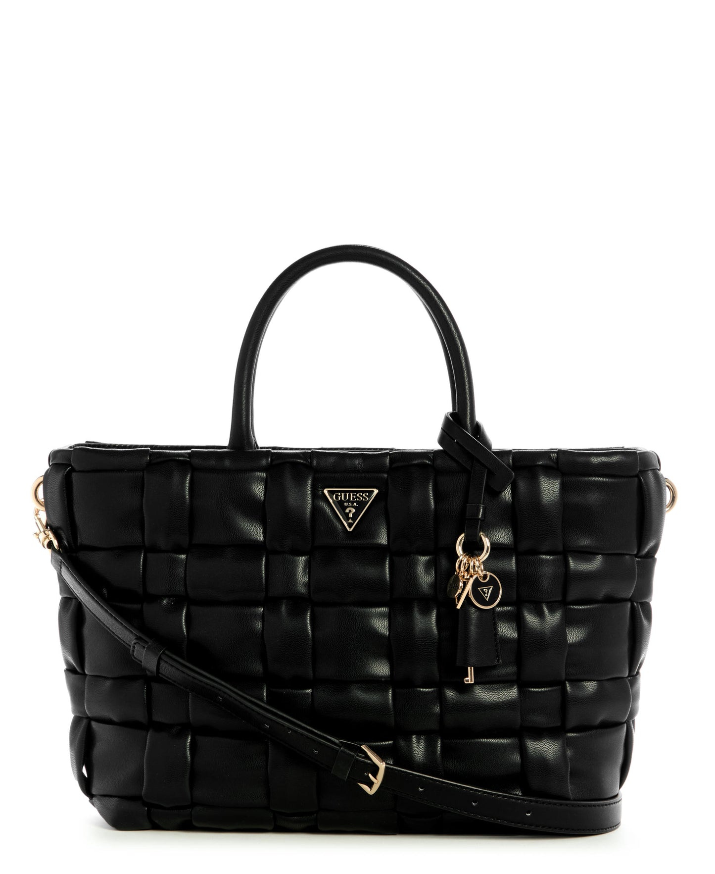 MARION SATCHEL