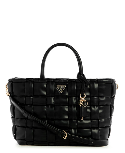 MARION SATCHEL