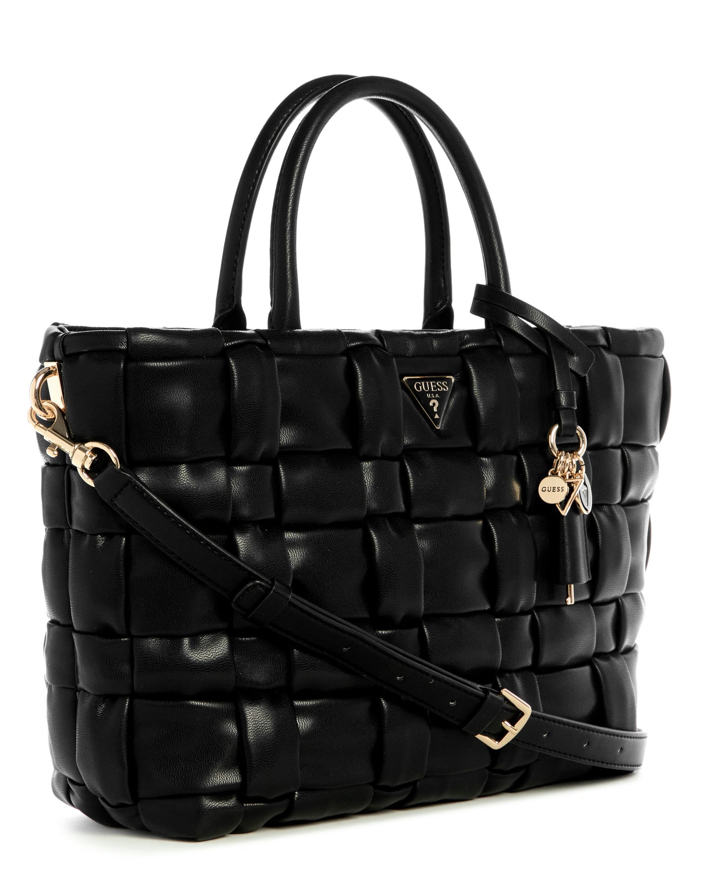 MARION SATCHEL