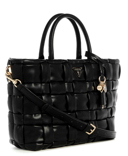 MARION SATCHEL