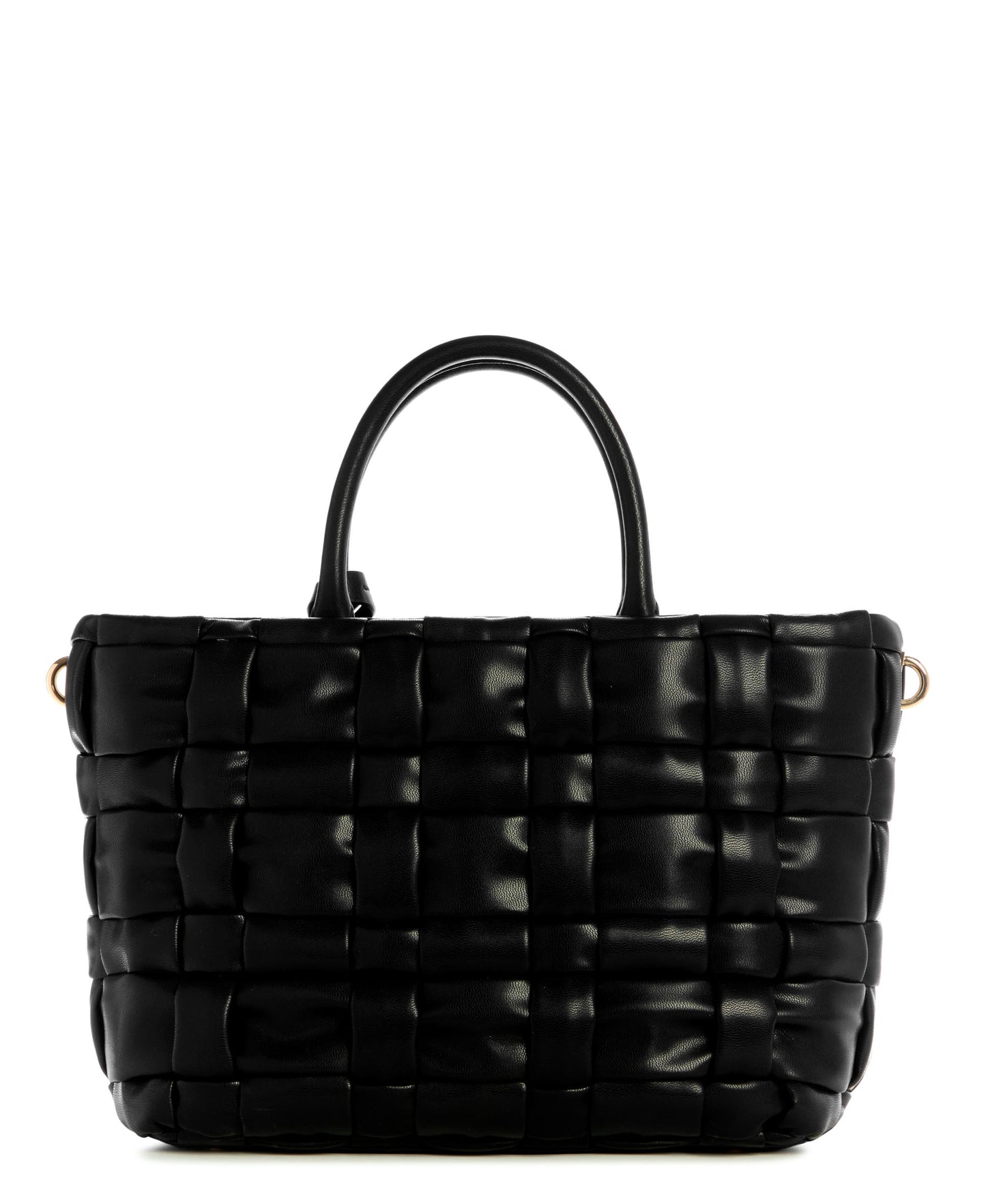 MARION SATCHEL