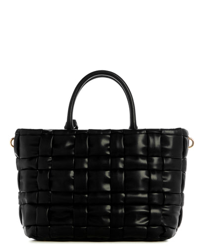 MARION SATCHEL