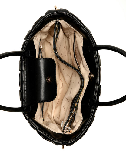 MARION SATCHEL
