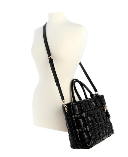 MARION SATCHEL