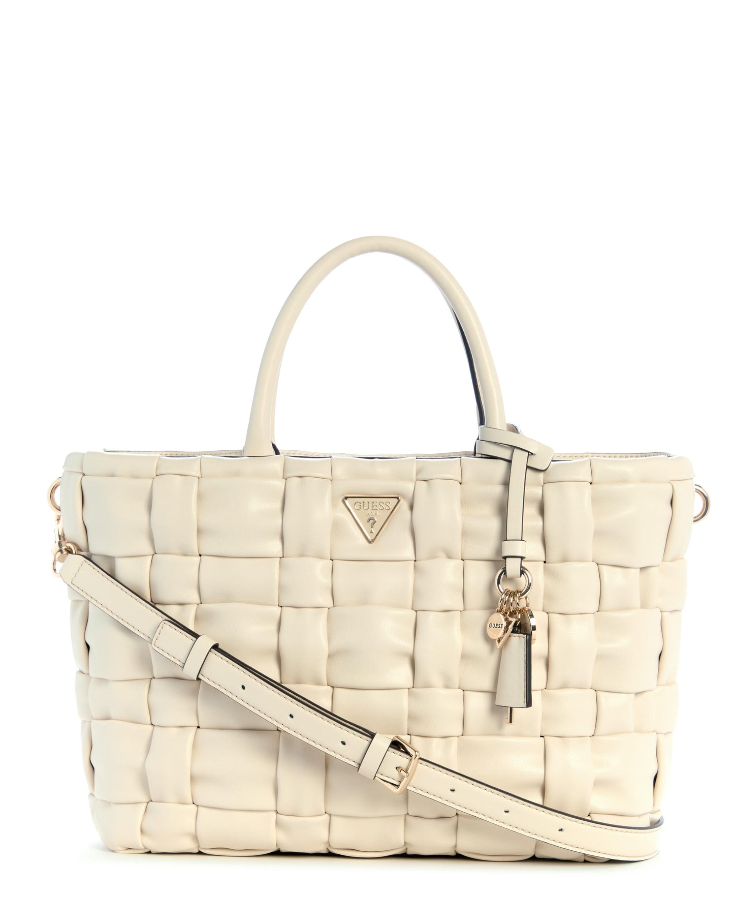MARION SATCHEL