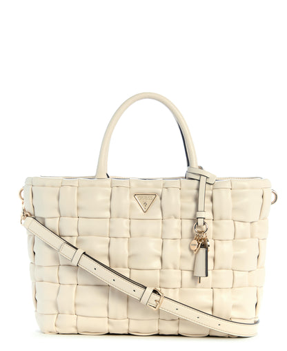 MARION SATCHEL