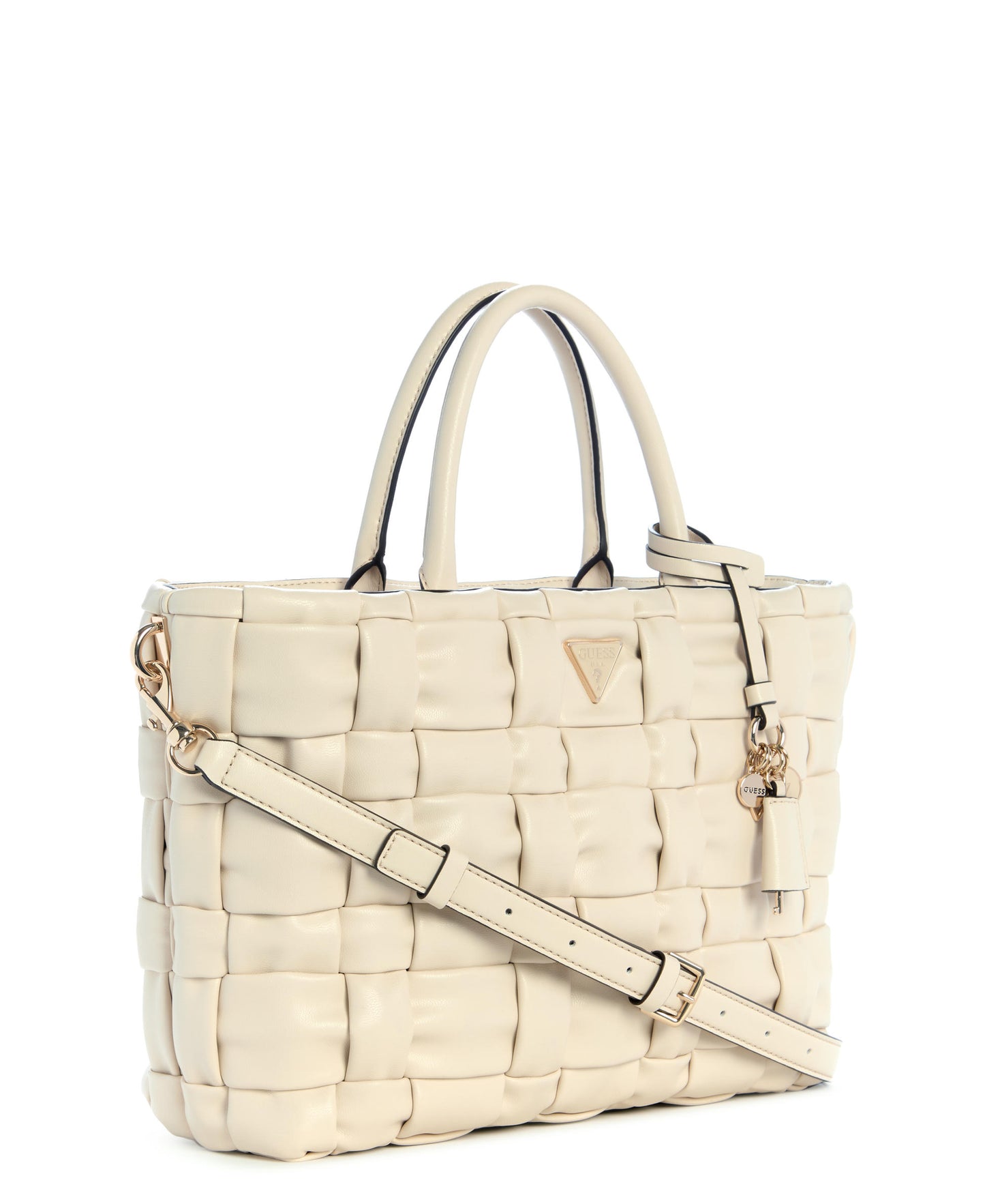 MARION SATCHEL