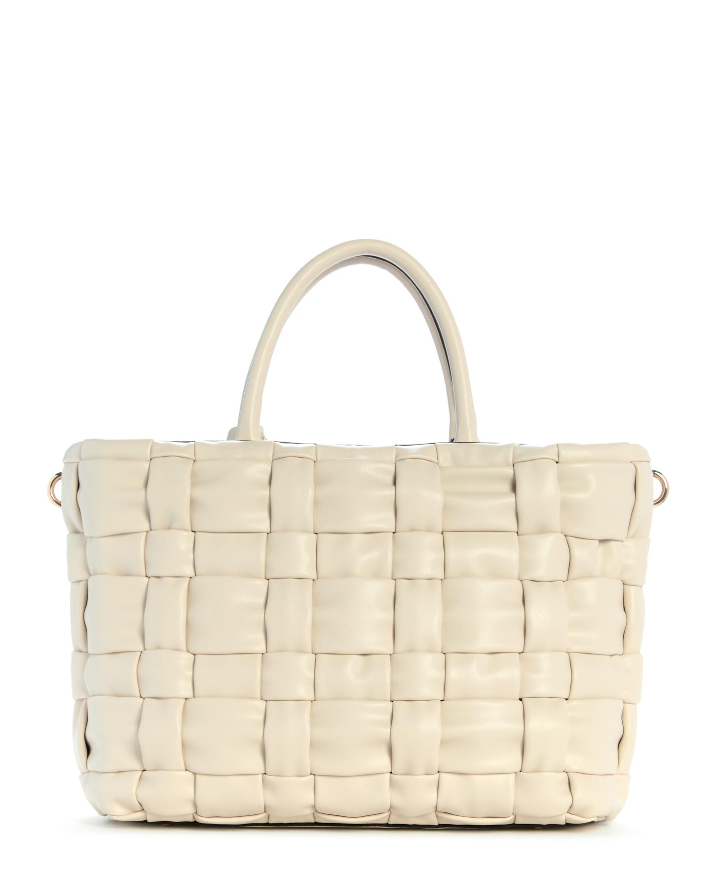 MARION SATCHEL