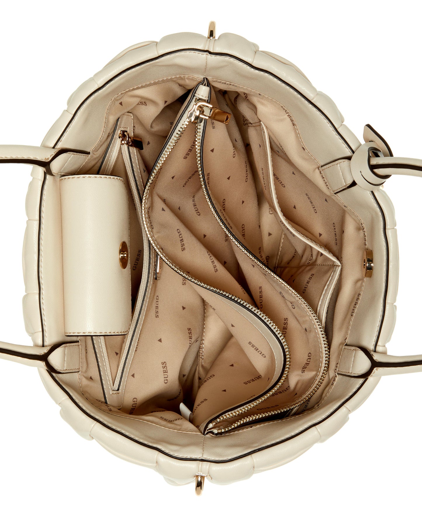 MARION SATCHEL