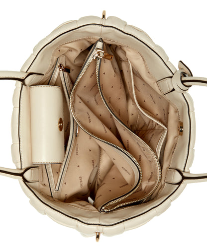 MARION SATCHEL