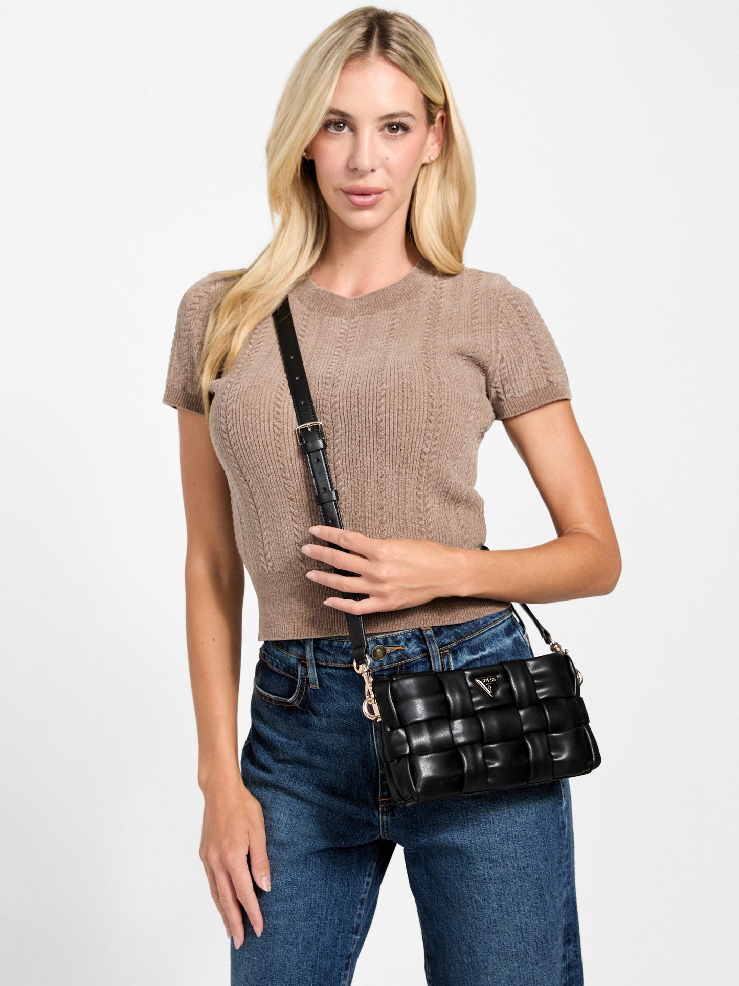 MARION MINI CROSSBOD