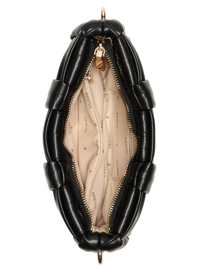 MARION MINI CROSSBOD