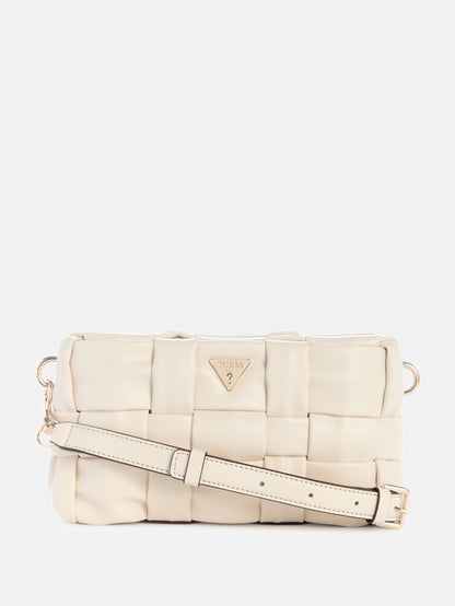 MARION MINI CROSSBOD