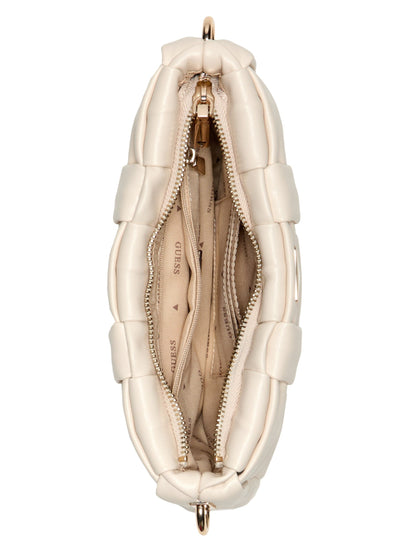 MARION MINI CROSSBOD