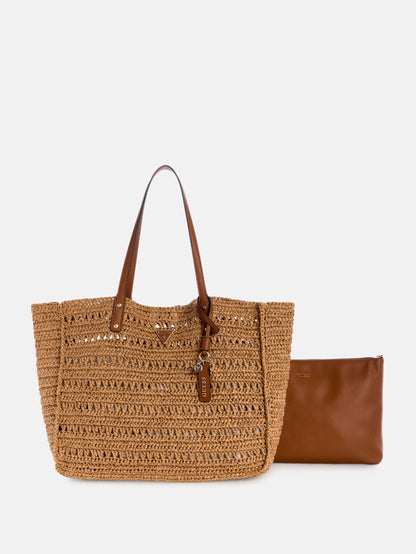 IRENE LARGE 2 IN 1 T