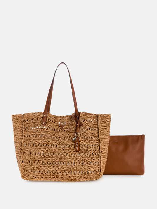 IRENE LARGE 2 IN 1 T