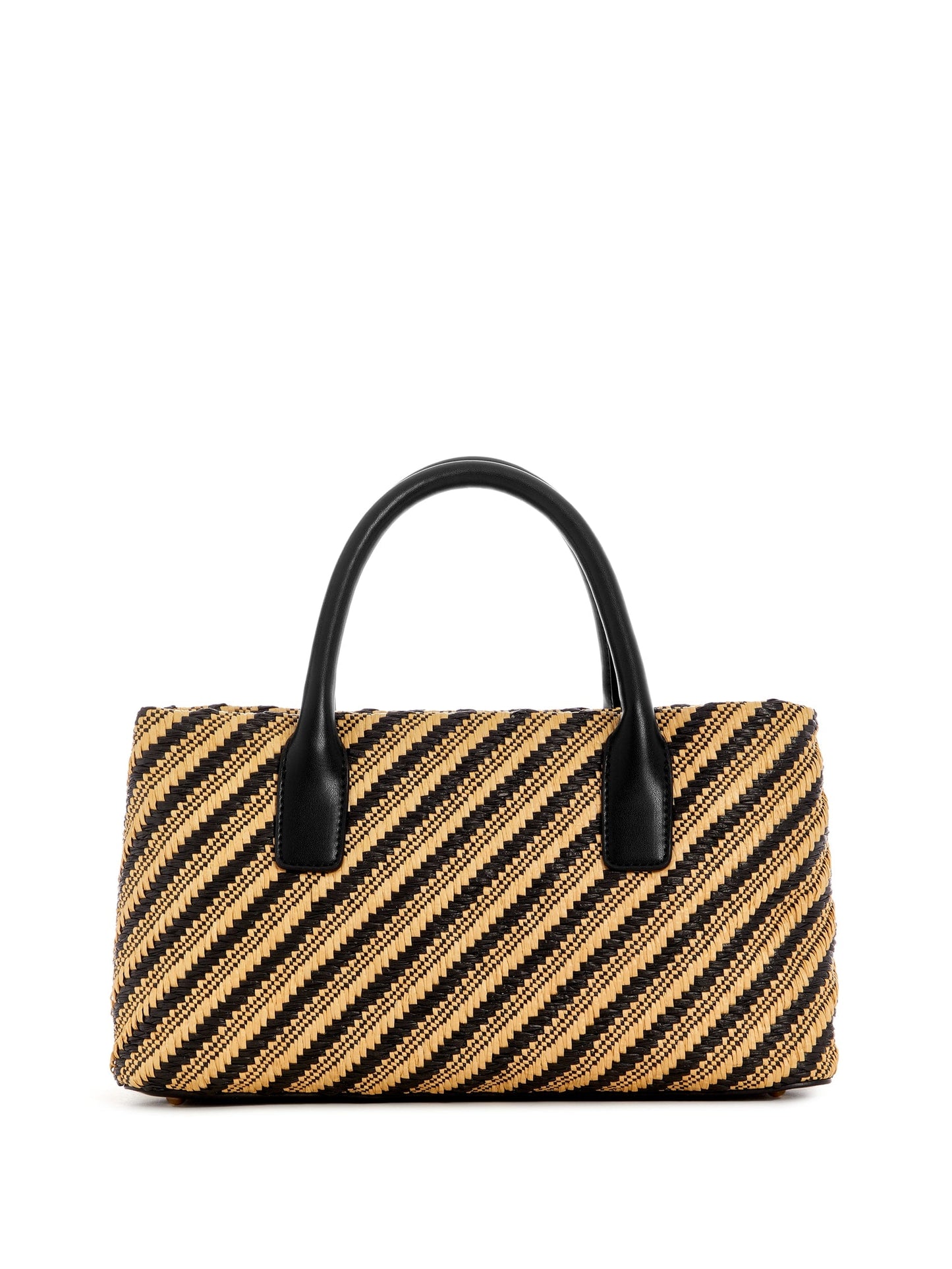 SIMONA SMALL SATCHEL