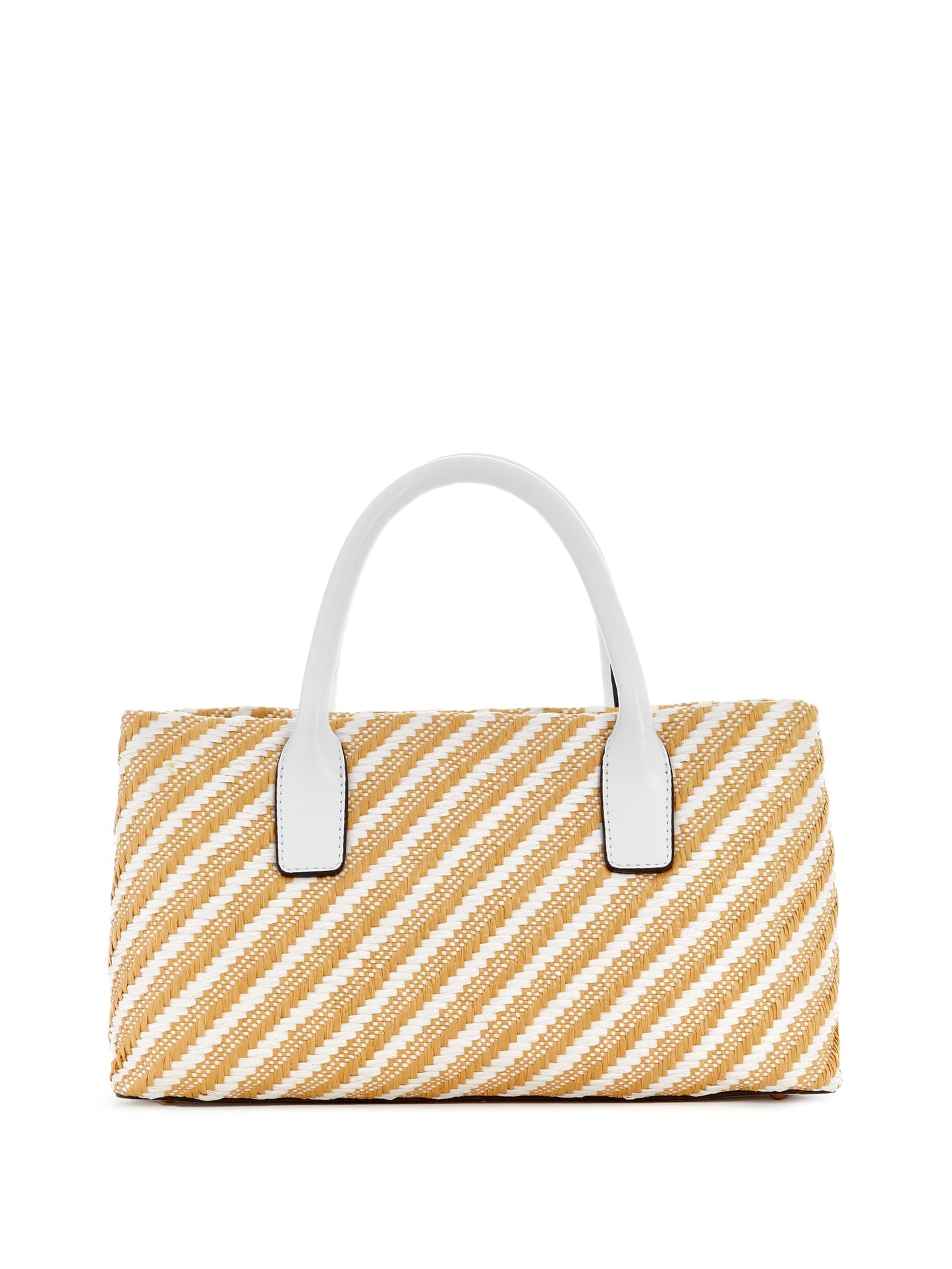 SIMONA SMALL SATCHEL