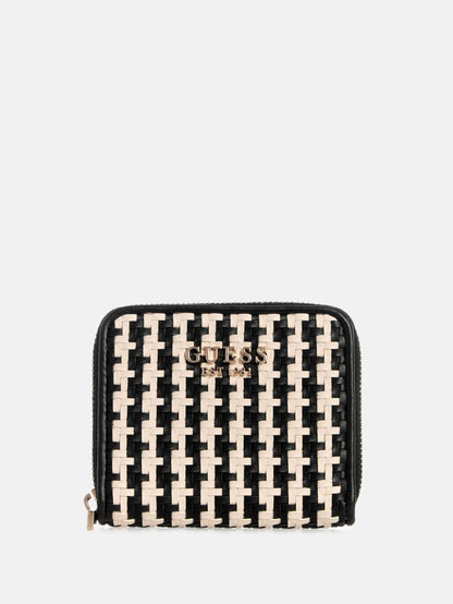 MIREMA SLG SMALL ZIP