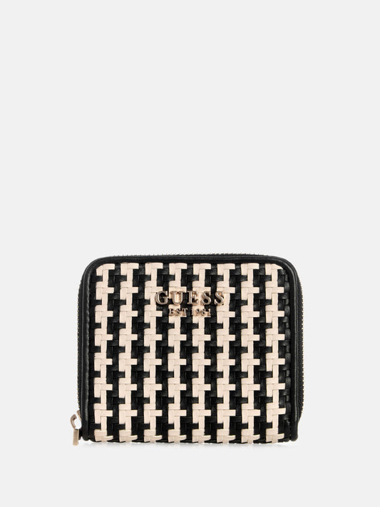 MIREMA SLG SMALL ZIP