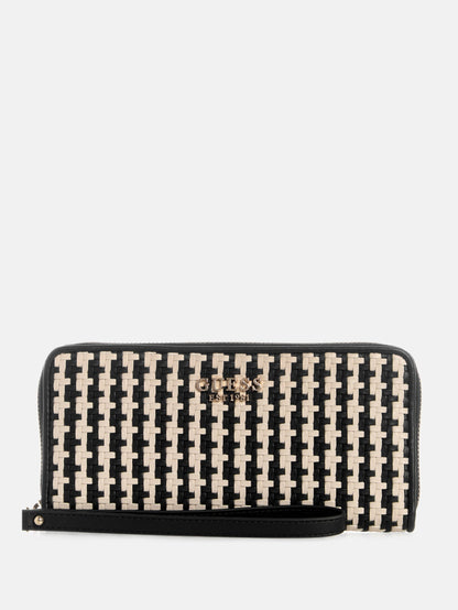 MIREMA SLG LARGE ZIP