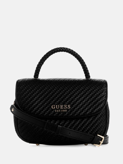 MIREMA TOP HANDLE FL