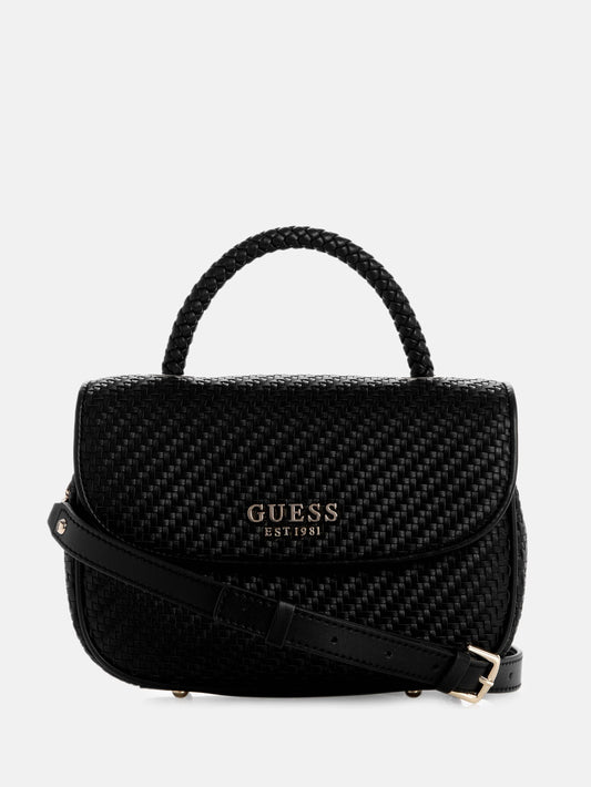 MIREMA TOP HANDLE FL