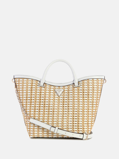 ATALIA TOTE