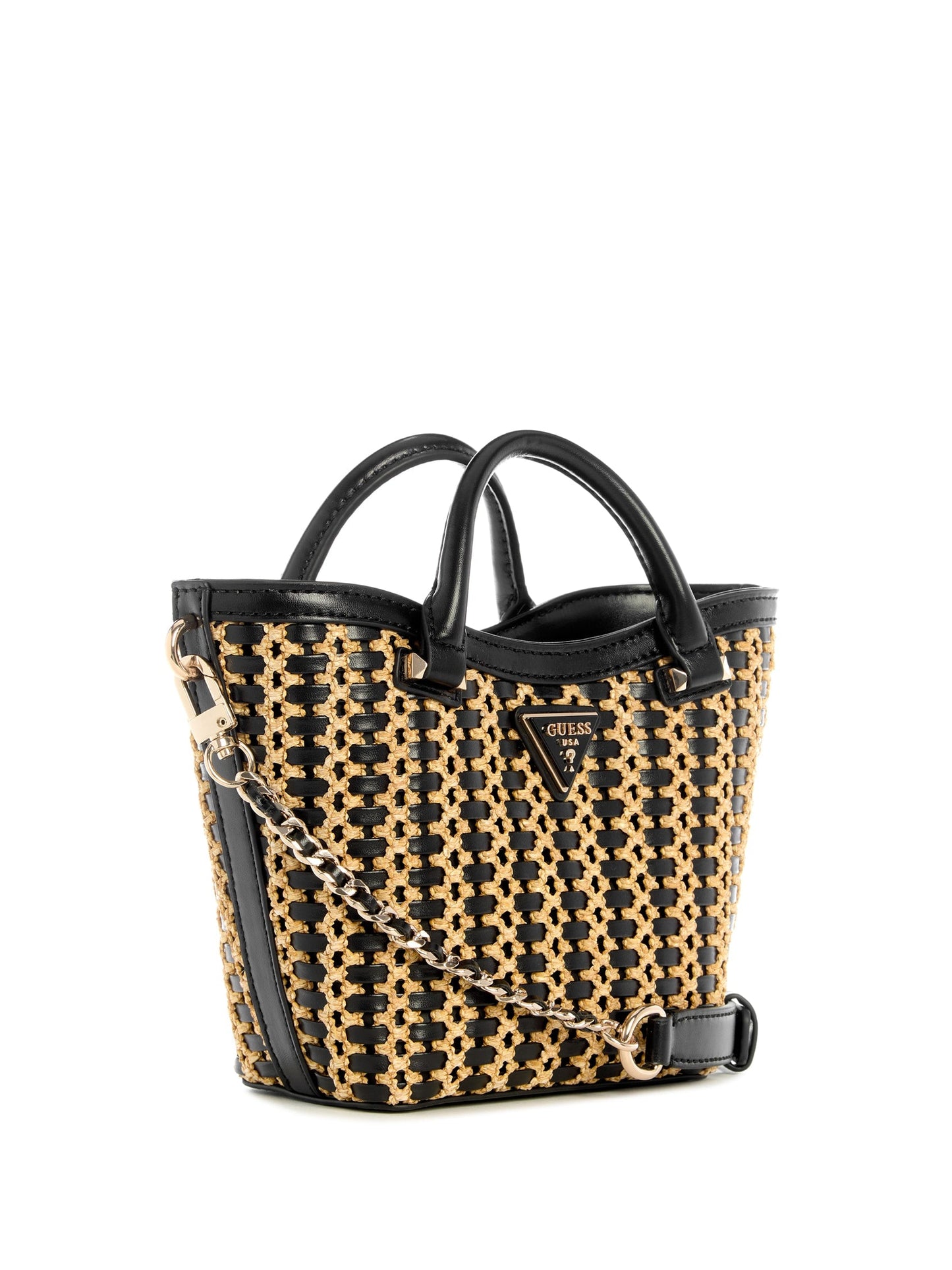ATALIA MINI TOTE