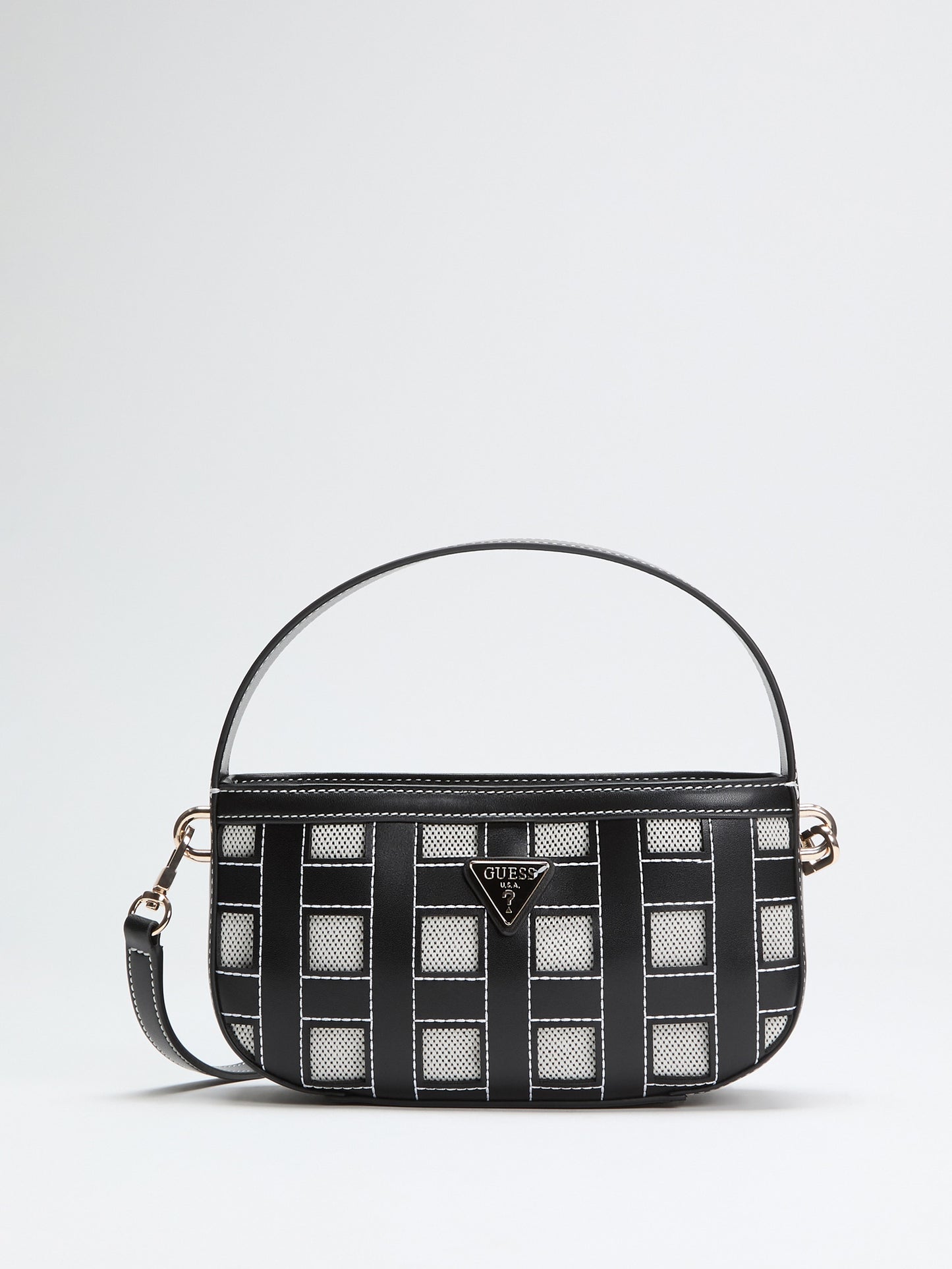 FRANKIE MINI HOBO