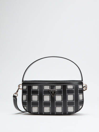 FRANKIE MINI HOBO