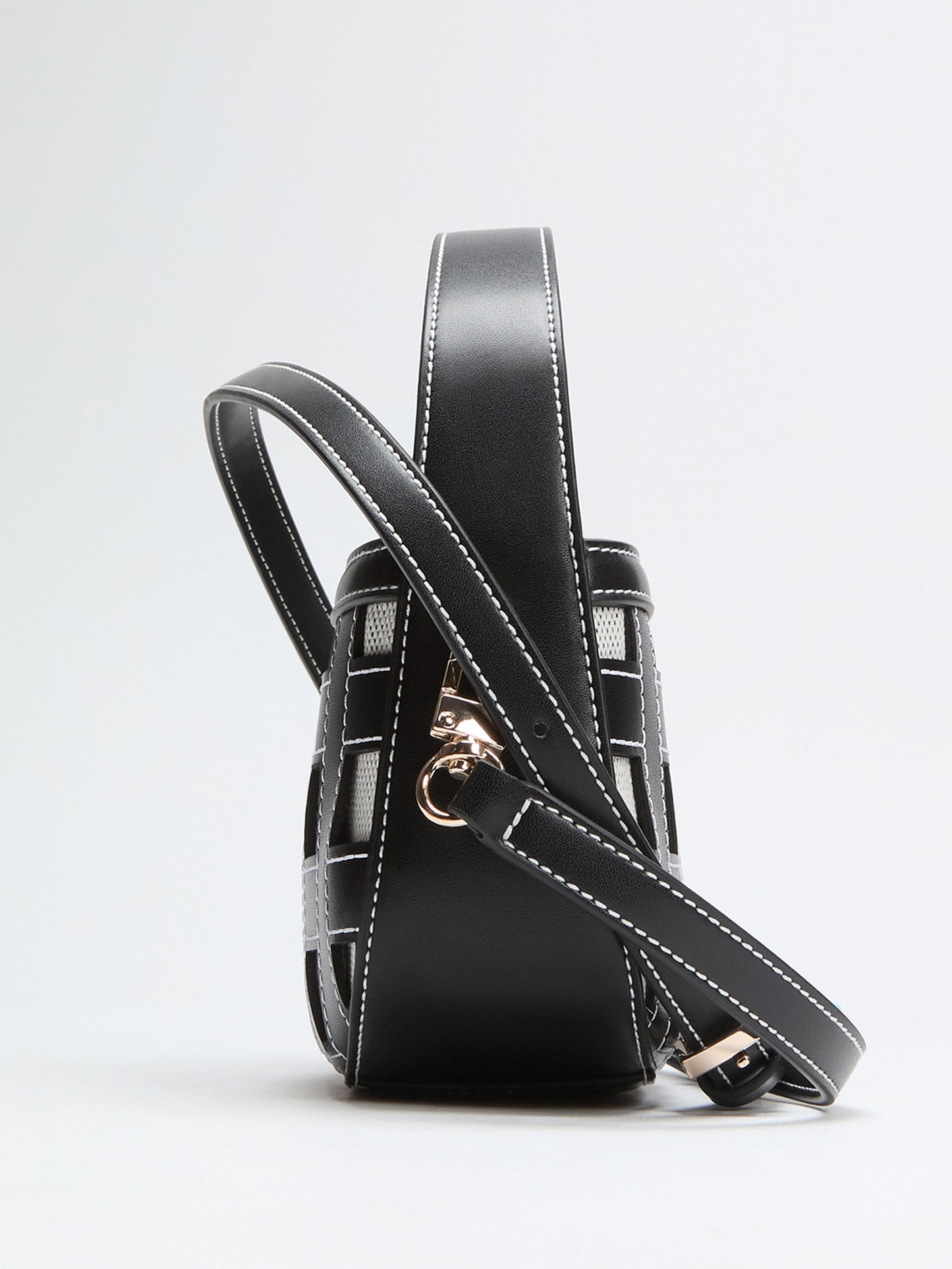 FRANKIE MINI HOBO