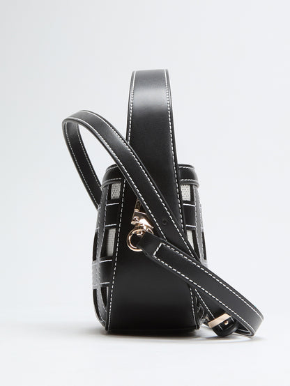 FRANKIE MINI HOBO