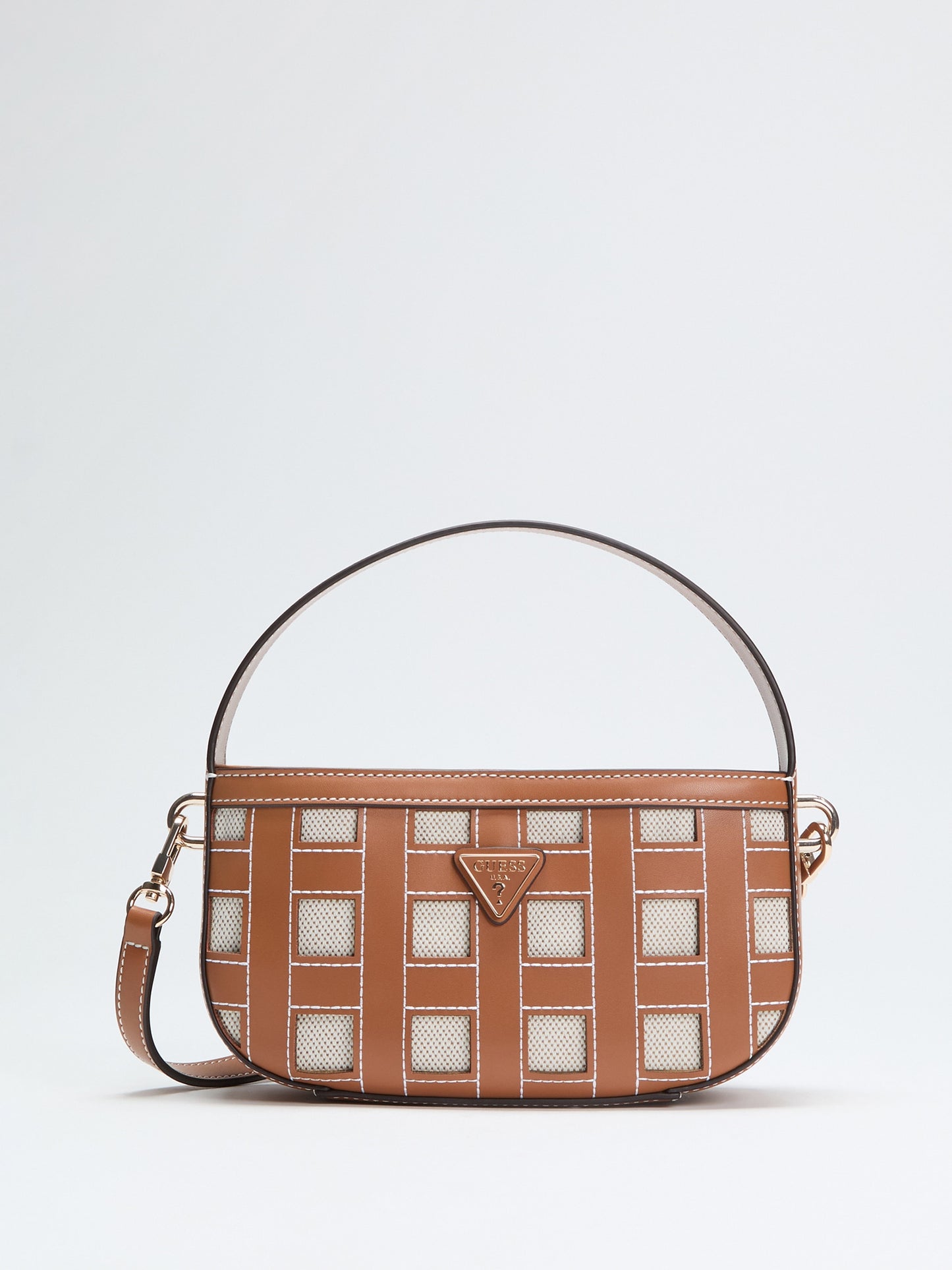 FRANKIE MINI HOBO
