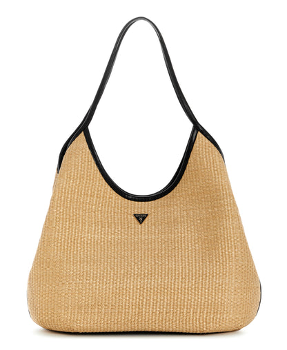 KIRSTEN HOBO