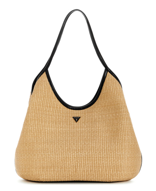 KIRSTEN HOBO
