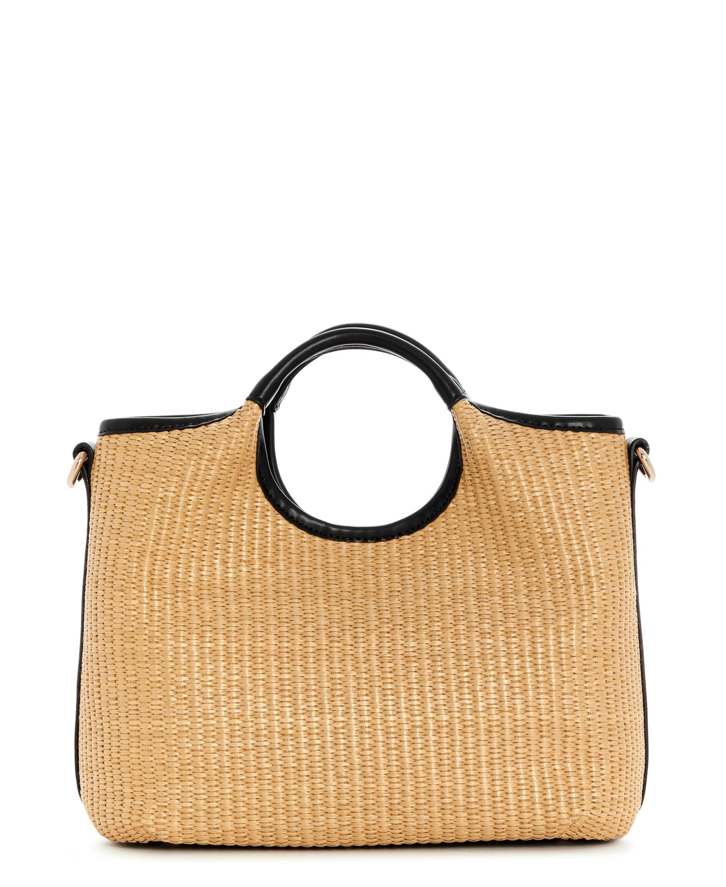 KIRSTEN MINI SATCHEL