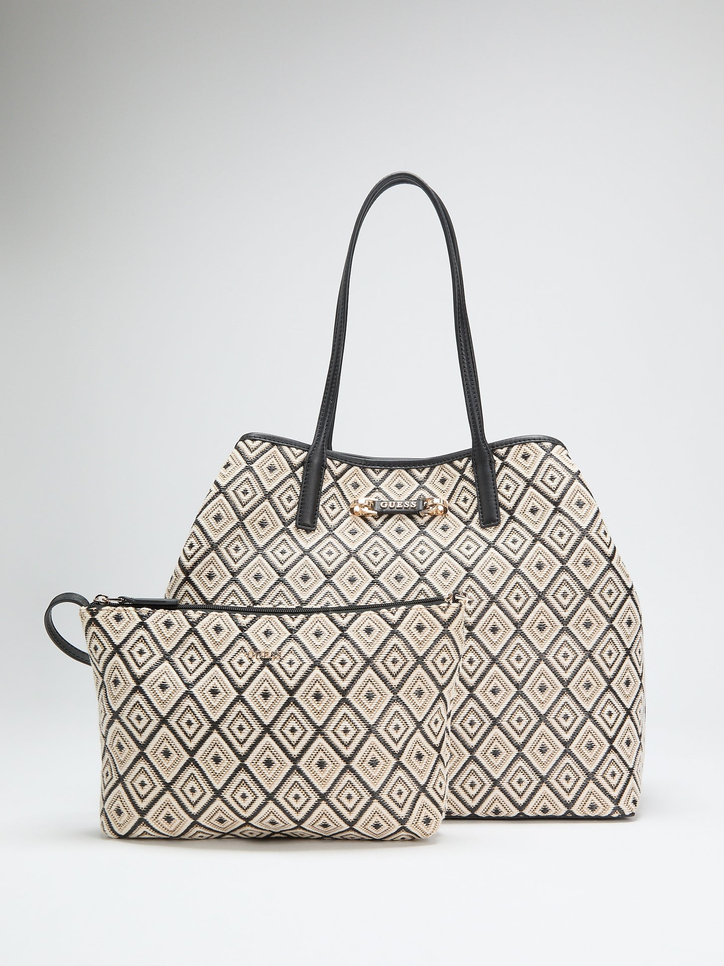 SOPHIA LARGE 2 IN 1
