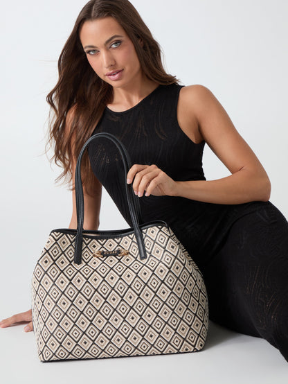 SOPHIA LARGE 2 IN 1