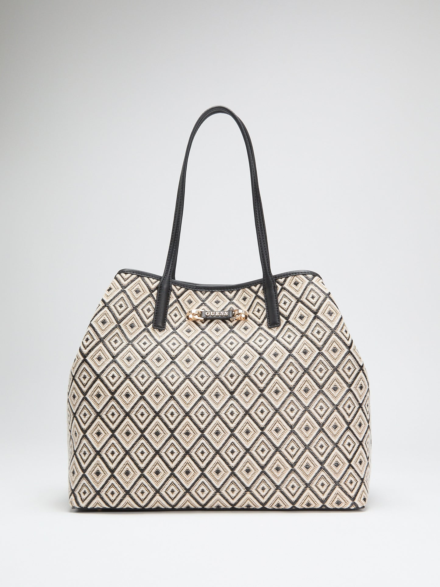 SOPHIA LARGE 2 IN 1