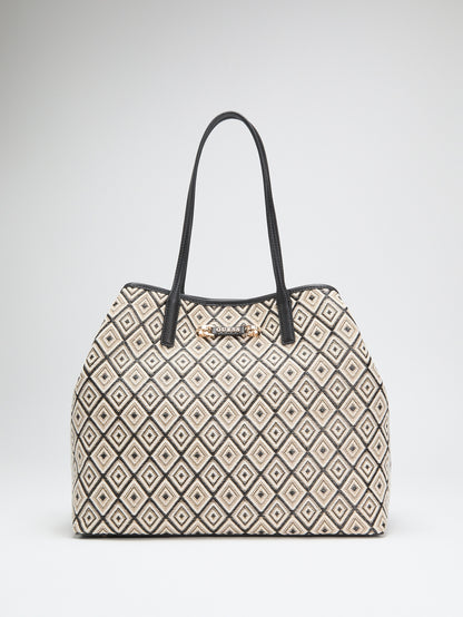 SOPHIA LARGE 2 IN 1