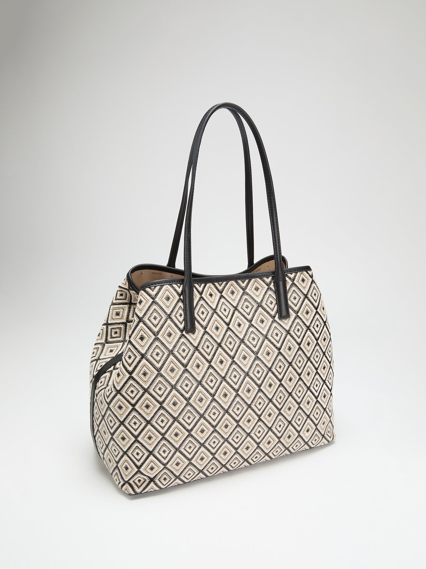 SOPHIA LARGE 2 IN 1