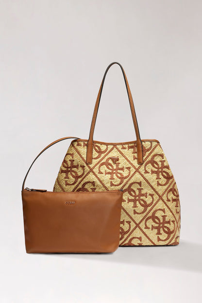 KIRSTEN LARGE 2 IN 1