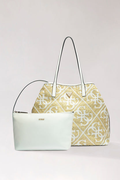 KIRSTEN LARGE 2 IN 1