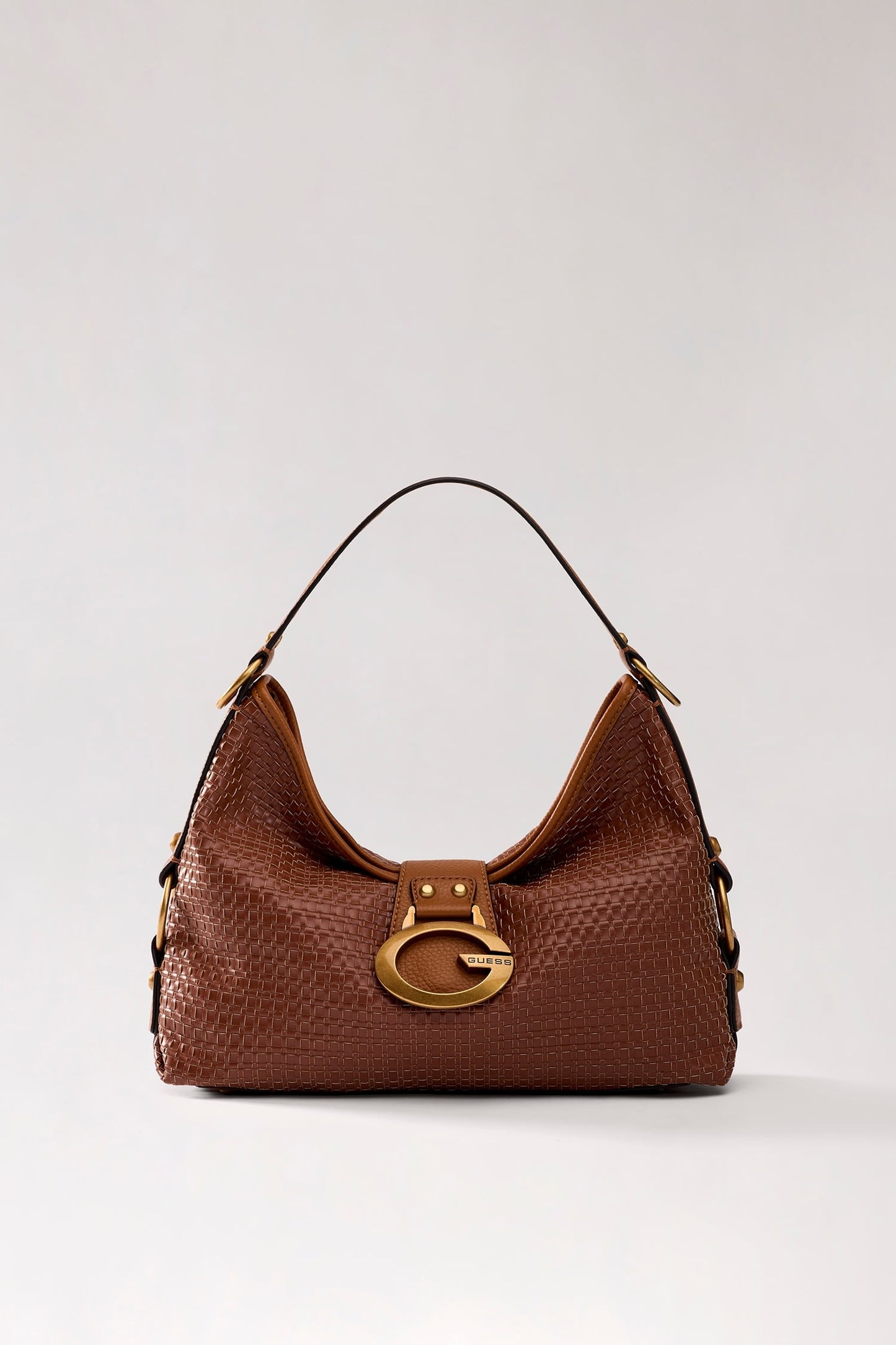CAMDEN SHOULDER BAG
