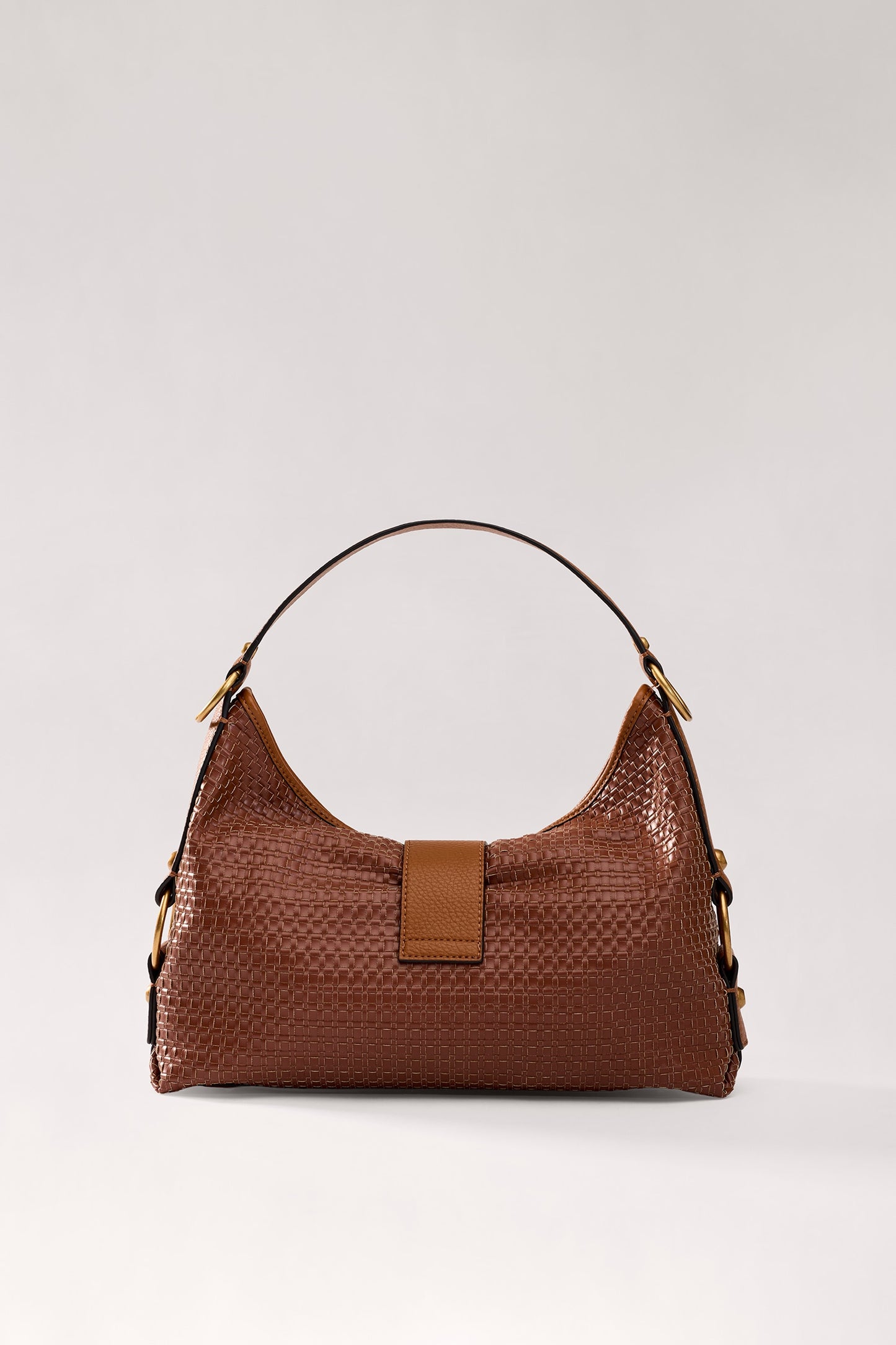 CAMDEN SHOULDER BAG